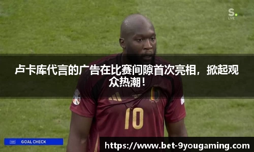九游娱乐(JIUYOU)官方网站_9YOU GAME