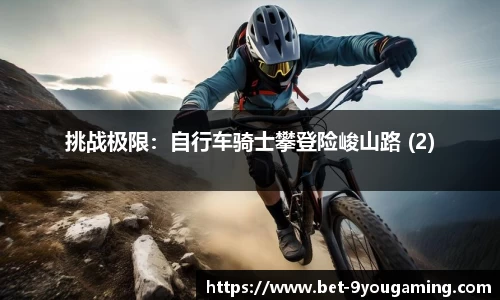 九游娱乐公司